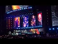 Lo noto - Hombres G Estadio GNP Seguros México 2025