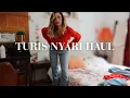 Download Lagu Gyere velem fodrászhoz és nyári ruhákat turizni | VLOG