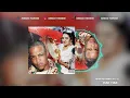 Cheikha Rimiti ft T.I -  HAK HAK ( Rai Remix 2022 )  | Disco Haram
