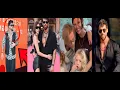 Download Lagu Can Yaman hace una declaración muy clara:«Amor a muy Sara, el niño es mi niño»