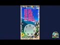 Word Trip Levels 803 - 809 Answers