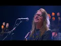 ANGRA - Bleeding Heart Acoustic (Live at Ópera de Arame, Curitiba PR)