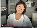 Download Lagu Анжелика Снежинская