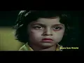 Tu Rootha Dil Toota | Kishore Kumar | Yaarana 1981 Songs | Amitabh Bachchan