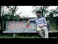 Download Lagu Pal Pal Dil Ke Paas | Title Track | Flute Cover | EZ Flute | Aditya Nath Tiwari