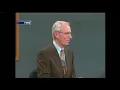 From 2015 Vault Farewell to Nolan Johannes