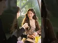 鑑畫畫師擺爛相親，居然和霸總閃婚了！他有重度強迫症，她全部接納！鬆弛佛系的她，闖入較真的他的世界，雞飛狗跳的同居日常裡，冰冷的條條框框慢慢消融！#契約閃婚 #豪門甜寵 #先婚後愛 #歡喜冤家