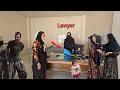 Download Lagu The support of a lawyer: Tahereh's struggle against family problems and her husband's betrayal