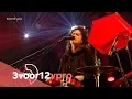Download Lagu Georgia - live at Song van het Jaar 2019