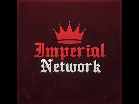 Minecraft server video for ImperialNetwork.NET