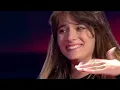 9 Rock Performances That Brought the House Down! | The Voice Europe