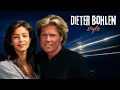 Download Lagu Dieter Bohlen Style - Ride With Me Tonight (feat.Verona) [AI-song] by U.A.S.C 