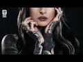 Download Lagu Sensual Deep House Mix [Seven Beats Music]