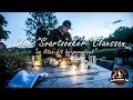 Download Lagu Claes \