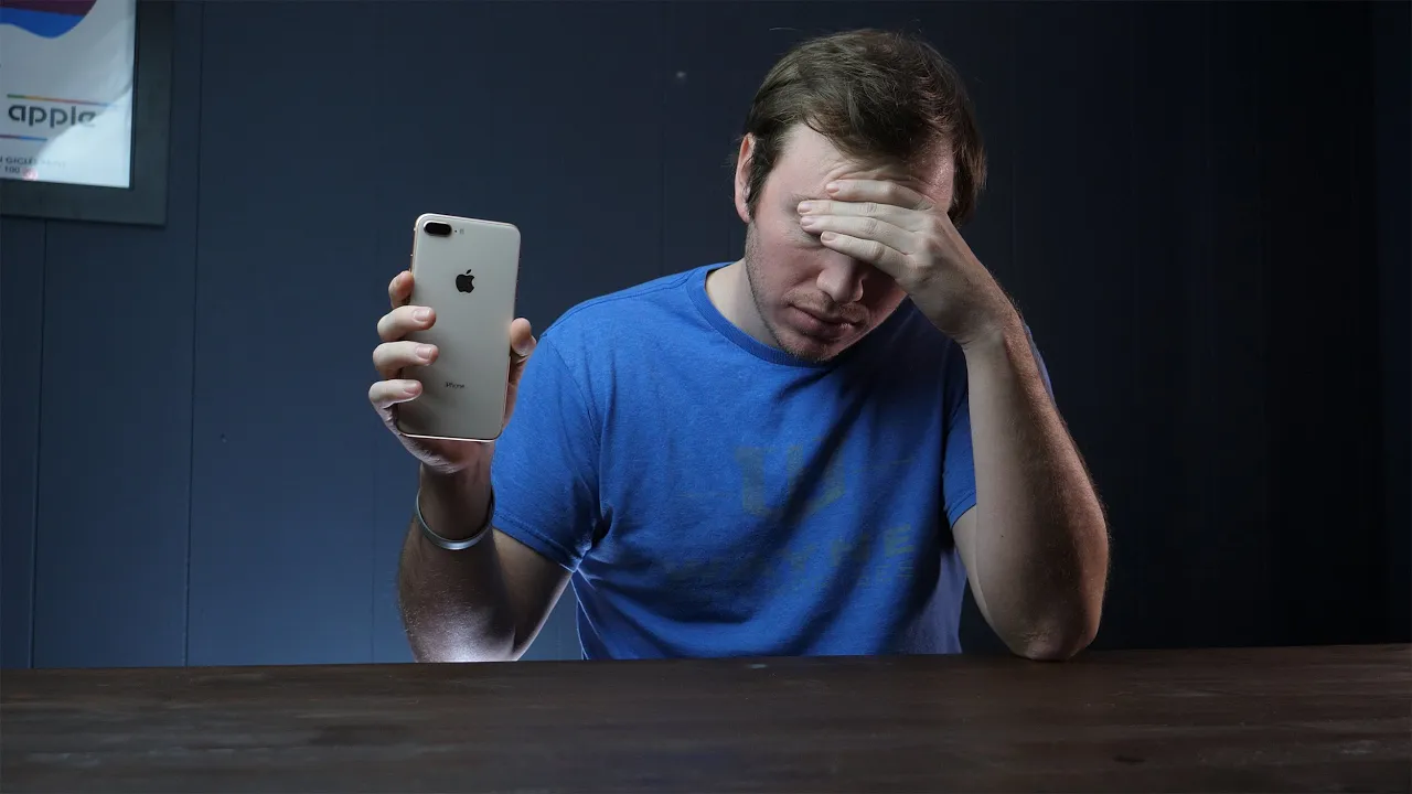 At&t prepaid $30 a month plan Mini review! A MUST WATCH!!!