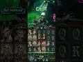 Download Lagu The crypt yono game 1₹ bet High win 💸