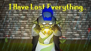 Download I HAVE LOST EVERYTHING (1T+) TODAY VS THE ECO! + 30B GIVEAWAY! - RuneWild RSPS MP3