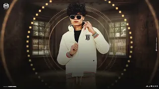 كريم رضا الدنيا جاية عليا 2025 