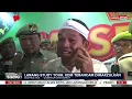 Download Lagu Gubernur Jabar Dedi Mulyadi Terancam Dimakzulkan, Terkait Apa? #Beritasatu