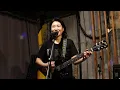 230527 보수동쿨러(Bosudongcooler) - 베티(Betty) @오방가르드