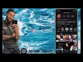 Afro B, Vybz Kartel, Dre Skull - Shape Nice ( Official Video) | Reaction