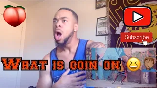 afro b vybz kartel dre skull shape nice official video reaction