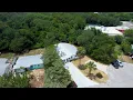14 Fancher Ct St Augustine FL 32080