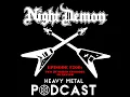 Episode #200 - Two Hundred Episodes in Review