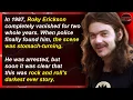 Lagu Electroshock, Mail Theft \u0026 Pain - Roky Erickson's Brutal Downfall | Rock 'N' Roll Mysteries 53