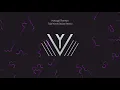 Portugal. The Man - Tidal Wave (Ookay Remix)