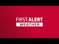 Watch Live Heat advisory across western Washington First Alert Weather