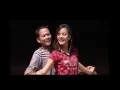 Download Lagu Halla Chalaune - Ram Rana \