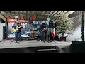 Download Lagu The Taxi Band - Whole Lotta shakin' goin' on (19.12.2021)