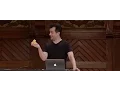 CS50 VR 2016 - Week 2