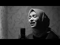 Lagu Ella Noho - Dalam Kenangan Ost. Surga yang tak di rindukan 2