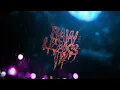 KING VON - “MINE TOO 2.0” (TRIBUTE TO O’BLOCK LOUIE) AI
