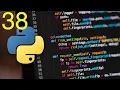 Python OOP Classes Methods Python Programming Master Class Nasrullah Mahar