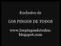 HIPODROMO LA PLATA 20/08/09 3