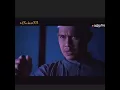 FILM TRAILER \