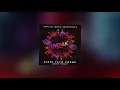 Hindi Tayo Pwede - Janine Teñoso (Official Lyric Video)