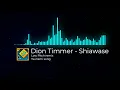 [TSUNAMI SONG] Dion Timmer - Shiawase (Low Pitch remix)