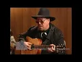 "ʻUlili Ē" Dennis and David Kamakahi jam session