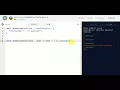 Converting a function to an arrow function in Javascript