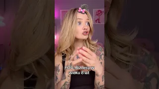 Biznesy w wieku 8 lat