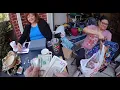 Garage Sale Season is HERE