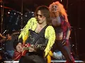 Download Lagu Twisted Sister - Live At North Stage Theater 1982 (FULL CONCERT)