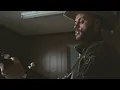 Charley Crockett - "The Road To Music City USA" (Documentary)