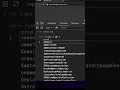 while loop - Learn JavaScript Fast