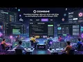 Codingame Turn Learning Hiring into Addictive Coding Games - 2026 Overview