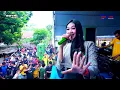 Download Lagu ROYAL MUSIC - TETEG ATI - BUNGA PERMATA - WEDDING ADI SAPUTRO \u0026 DEWI FITRIA - KECAPI TAHUNAN JEPARA